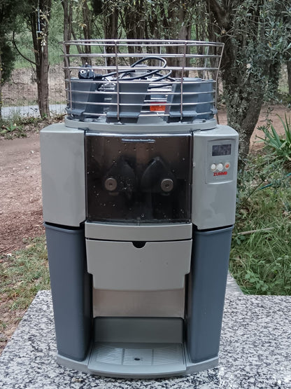 Machine à jus d'orange - Presse-agrume ZUMEX