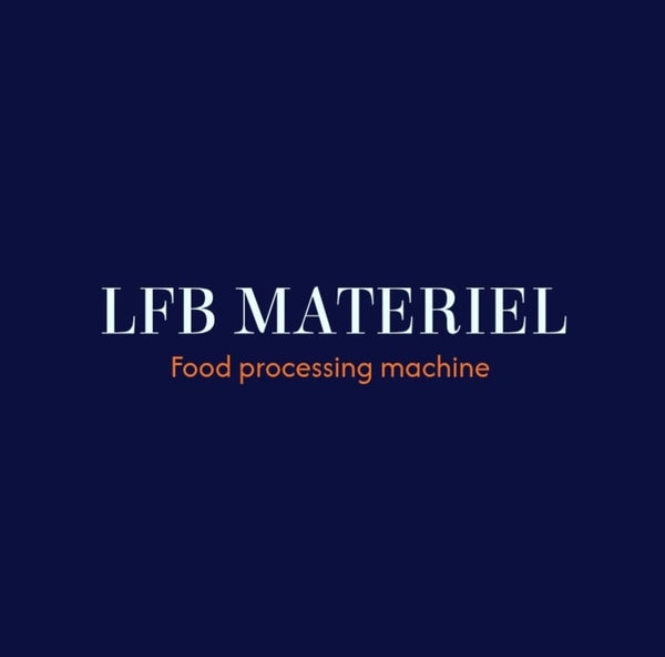 LFB materiel